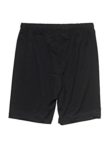 RBX Athletic Shorts (view 2)