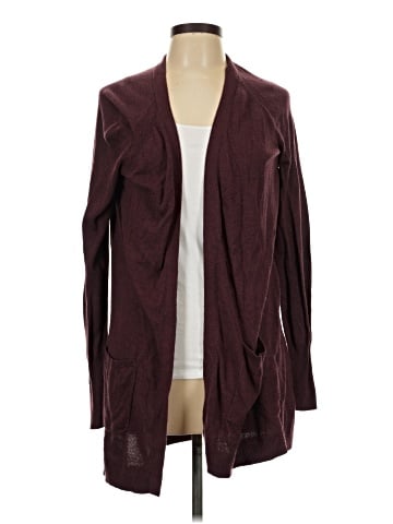 Mossimo Cardigan (view 1)