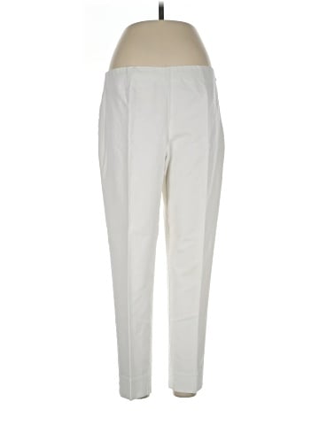 Ellen Tracy Dress Pants (view 1)