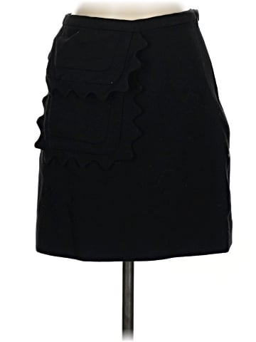Victoria Beckham for Target Formal Skirt (view 1)