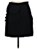 Victoria Beckham for Target Solid Black Formal Skirt Size XS - photo 1