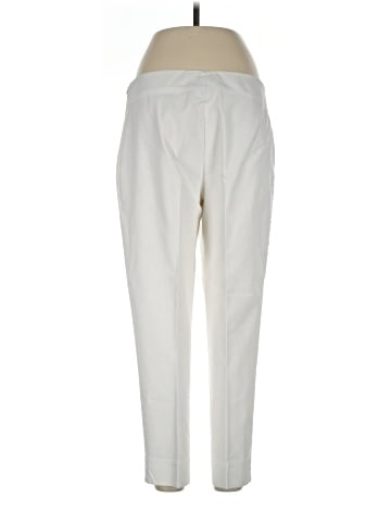 Ellen Tracy Dress Pants (view 2)