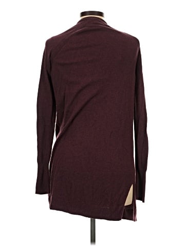Mossimo Cardigan (view 2)