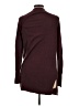 Mossimo Burgundy Cardigan Size L - photo 2