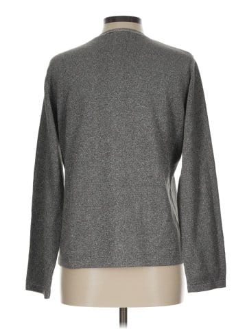 Style&Co Pullover Sweater (view 2)