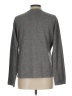 Style&Co Gray Pullover Sweater Size Lg Petite - photo 2