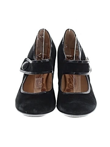 Sofft Heels (view 2)