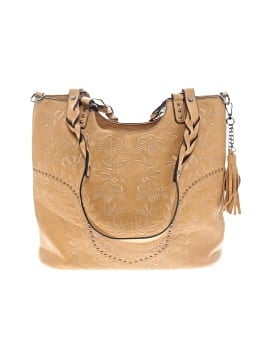 Sam & Hadley Shoulder Bag