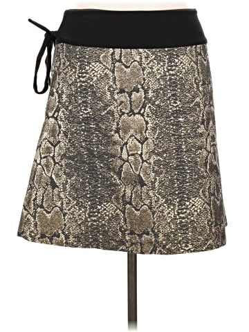 Isda & Co Casual Skirt (view 2)