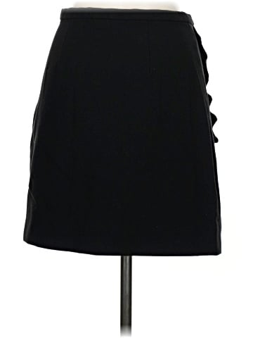 Victoria Beckham for Target Formal Skirt (view 2)
