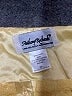 Anthony Richards Yellow Cocktail Dress Size 1X - photo 7