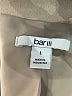 Bar III Tan Jacket Size L - photo 6