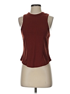 Free People Tank Top