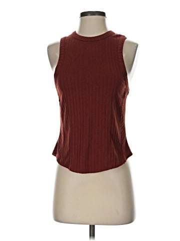 Free People Tank Top (view 1)