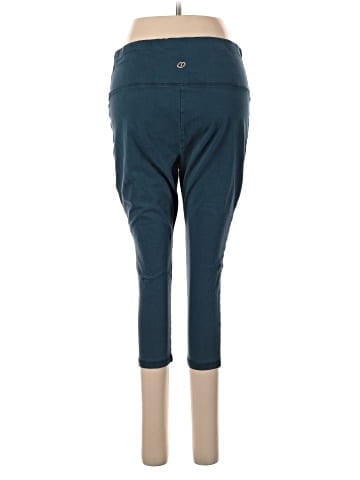 Spalding Athletic Active Pants (view 2)