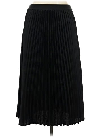 H&M Formal Skirt (view 1)