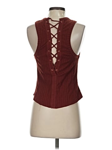 Free People Tank Top (view 2)
