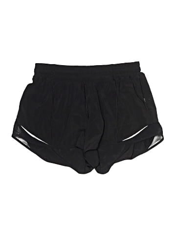 Lululemon Athletica Athletic Shorts (view 1)