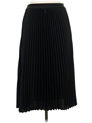 H&M Formal Skirt (view 2)