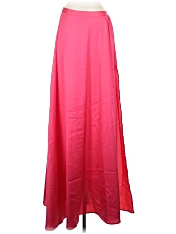 NBD Formal Skirt (view 1)