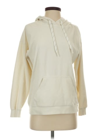 Marc New York Pullover Hoodie (view 1)
