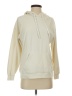Marc New York Ivory Pullover Hoodie Size S - photo 1