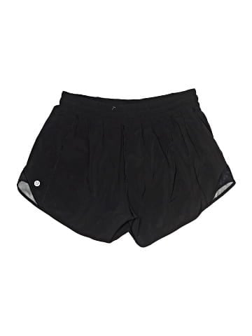 Lululemon Athletica Athletic Shorts (view 2)