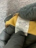 Tinseltown 100% Polyurethane Brown Casual Pants Size 3X - photo 5