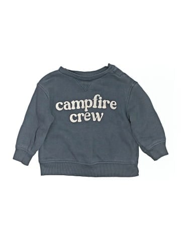 Little Co. By Lauren Conrad Pullover Sweater (view 1)