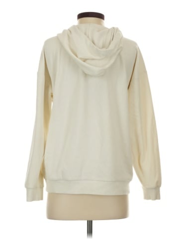 Marc New York Pullover Hoodie (view 2)