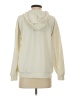 Marc New York Ivory Pullover Hoodie Size S - photo 2