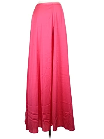 NBD Formal Skirt (view 2)