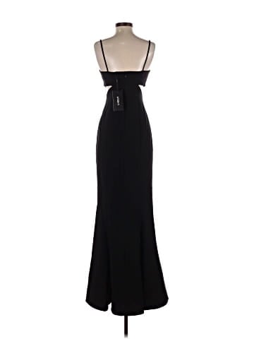 Likely Cocktail Dress (view 2)