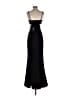 Likely Black Cocktail Dress Size 4 - photo 2