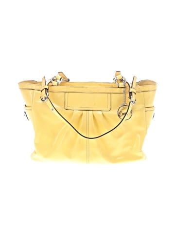 Coach 1941 Shoulder Bag (view 1)
