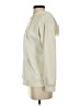 Marc New York Ivory Pullover Hoodie Size S - photo 5