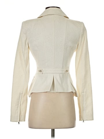 BCBGMAXAZRIA Blazer (view 2)