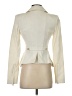 BCBGMAXAZRIA Ivory Blazer Size XS - photo 2