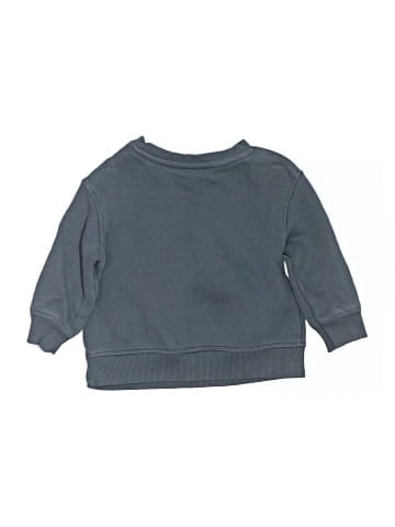 Little Co. By Lauren Conrad Pullover Sweater (view 2)