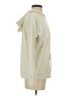 Marc New York Ivory Pullover Hoodie Size S - photo 4