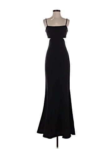 Likely Cocktail Dress (view 1)