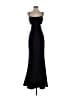 Likely Black Cocktail Dress Size 4 - photo 1