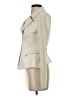 BCBGMAXAZRIA Ivory Blazer Size XS - photo 5