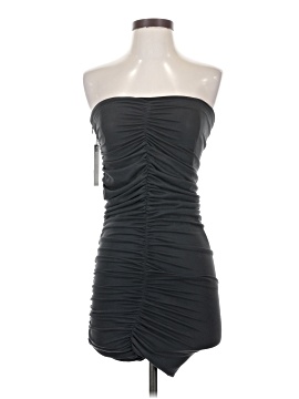 Alice + Olivia Cocktail Dress
