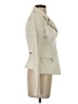 BCBGMAXAZRIA Ivory Blazer Size XS - photo 4