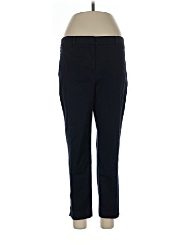Talbots Active Pants (view 1)