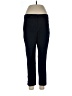 Talbots Solid Blue Active Pants Size 10 - photo 1