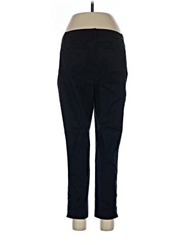 Talbots Active Pants (view 2)
