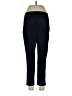 Talbots Solid Blue Active Pants Size 10 - photo 2