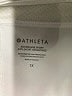 Athleta Solid Ivory Skort Size 1X - photo 3